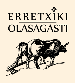 Erretxiki – Olasagasti, nekazarien txokoa. Hernani eta Oiartzun